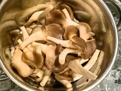 -安蒂娅·海鲜自助餐厅(安蒂娅美兰酒店)