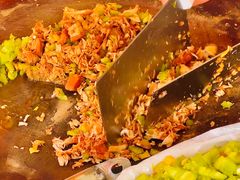 -灵宝肉夹馍(庐山路店)