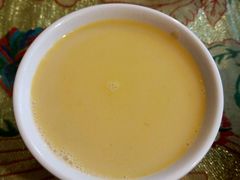 -卡万金特色藏餐