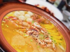 -忆家名门·上海菜(徐家汇店)