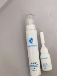-禾美嘉医疗美容