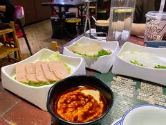 -龙虾风暴(松江店)