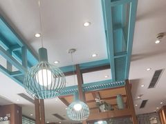-满记甜品(湖滨店)
