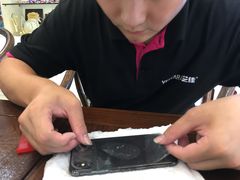-车艺尚上海龙膜隐形车衣汽车贴膜旗舰店
