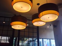 -星巴克臻选(福州仓山万达店)