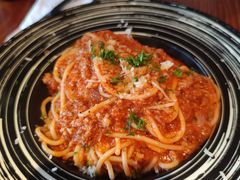 -澳骄 Aussie Kitchen·手工披萨·西餐(国大店)