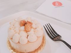 -COFFEE CALL(云锦路店)