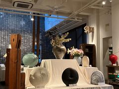 -瓦库茶馆17号(海汇港店)