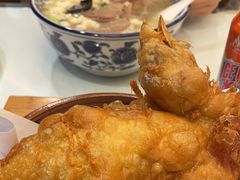 -玉华宫宾馆·餐厅(铜川驻京办店)