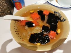 -丹虾·文和友小龙虾品牌(内街店)