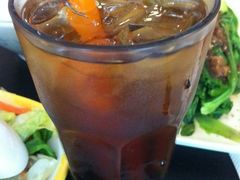-永和大王(小厨·东四十条店)