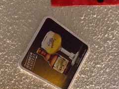 -三杯赤運·中式小酒馆(所城里店)
