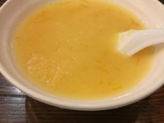 -七菜馆·东北菜·蒸饺(文体路店)