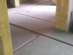 -申远空间设计丨大宅别墅装修定制(徐汇设计中心)