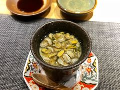 -鮨·海老·OMAKASE·板前料理(北京路店)