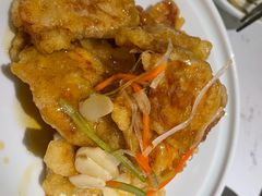 -关东小磨东北菜(漕河泾印象城店)