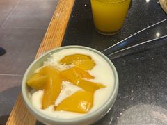 -韩盛·盛江山自助料理(奥体万达店)