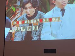 -水墨澜渟足道·SPA·传统(四望亭东关街店)