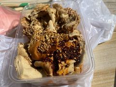 -老王豆皮