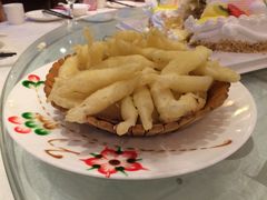 iphone_upload_pic-友鹏海鲜(新宜白大道店)