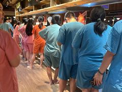 -海茵汇(萧山店)