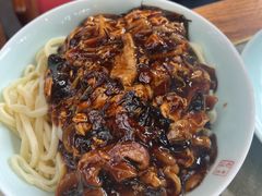 -小吊梨汤·北京菜(香山店)