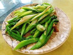 -区海鸡场饭店(石壁店)