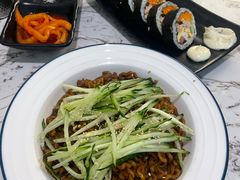 -SchoolStory学校的故事(七星路店)