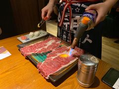 -二丁目食堂(浑南花园城店)