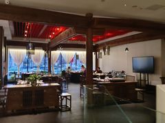 -太守宴·蘭院(天塔店)