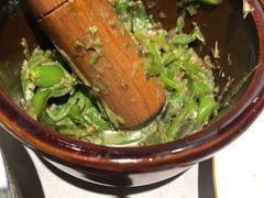 -洞庭鱼香(万科店)