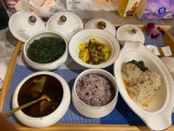 -安雅国际月子会所(拱北森宇富通店)