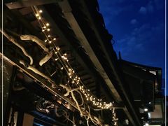 -都氏家DUSJOY(翡翠城店)