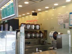 -1点点(大连路店)