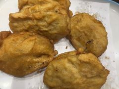 -鲜得莱渔港·小平岛海胆馆(七贤岭店)