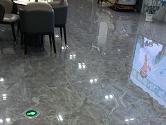 -常熟玉蕙口腔医院