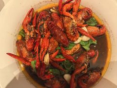 -老淮安·淮安菜(周恩来纪念馆店)