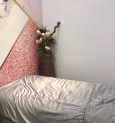 -纤指百魅美甲美睫