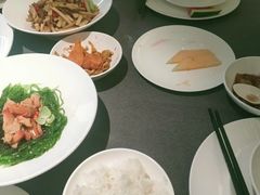 -楚禾宴·家宴(光谷大道店)