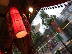 -传统香辣蟹(南园路店)