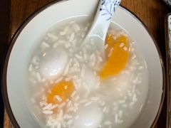 -虾小龙老长沙龙虾馆(坡子街店)