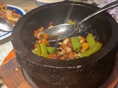 -桂满陇·锦绣江南(益田广场店)