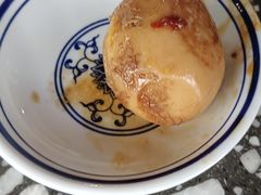 -赣南粉局·江西小炒·锅气炒粉(人民广场店)
