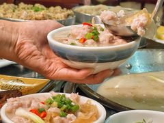-老来福·非遗酸汤兔(凯旋路店)