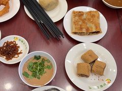 -护国寺小吃(地安门店)