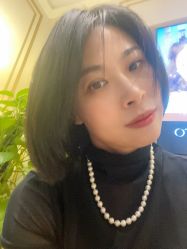 -艾美A·M Hair Salon