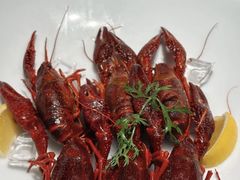 -胡大饭馆 24h(簋街总店)