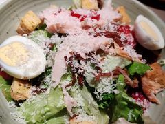 -布拉诺牛排西餐厅(上城天街店)