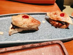 -CRAZYONES西班牙海鲜饭(上海美罗城店)