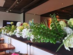 -外婆家(西溪印象城店)